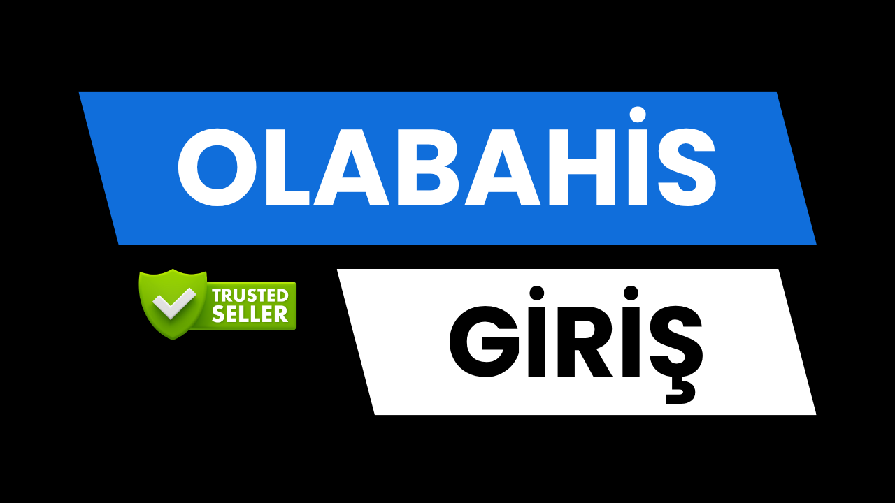 Olabahis702